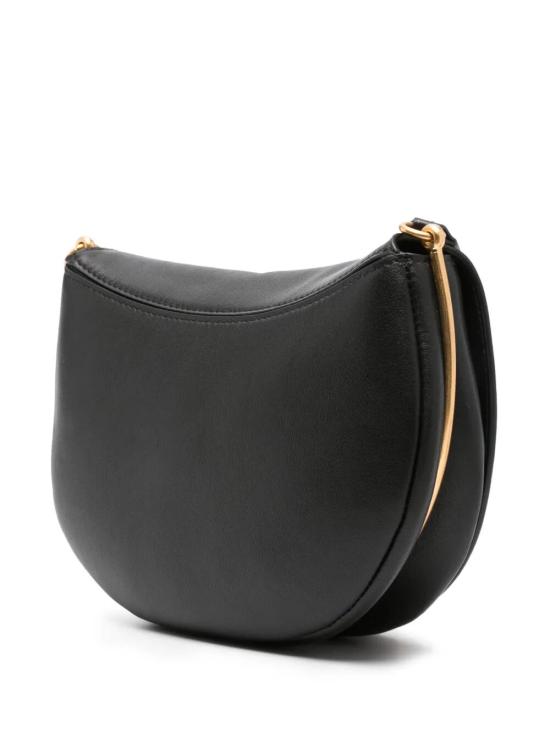 25SS 반들러 크로스백 KATE BAG BLACK - WANDLER