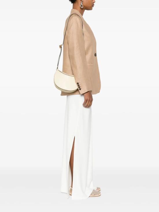 25SS 반들러 크로스백 KATE BAG SHELL - WANDLER