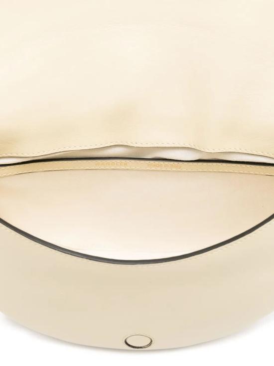 25SS 반들러 크로스백 KATE BAG SHELL - WANDLER