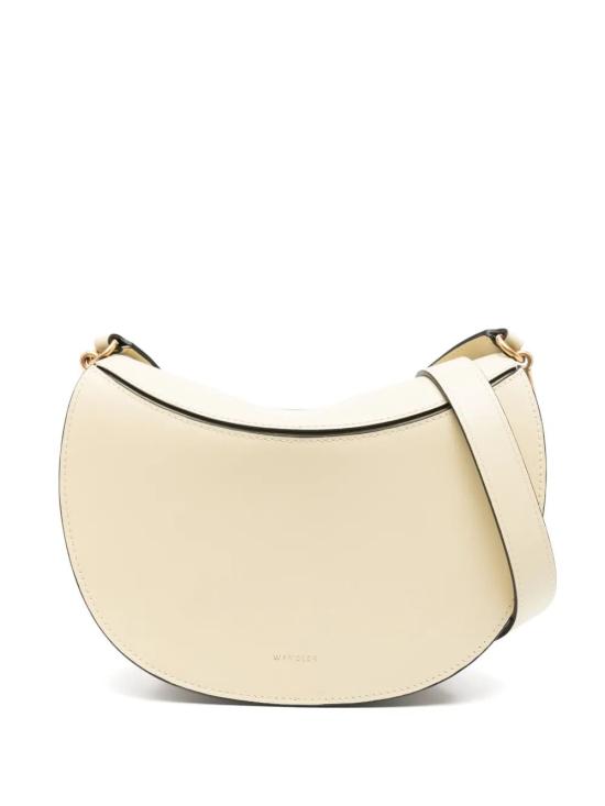 25SS 반들러 크로스백 KATE BAG SHELL
