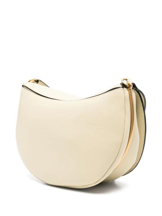 25SS 반들러 크로스백 KATE BAG SHELL - WANDLER