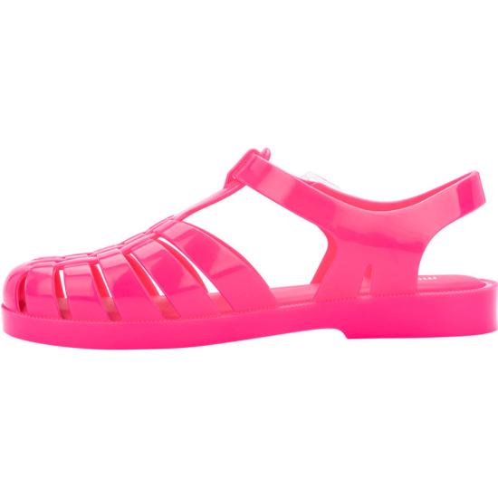  멜리사 샌들 32408 06710 - MELISSA