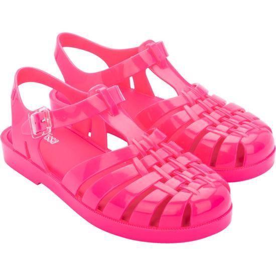  멜리사 샌들 32408 06710 - MELISSA