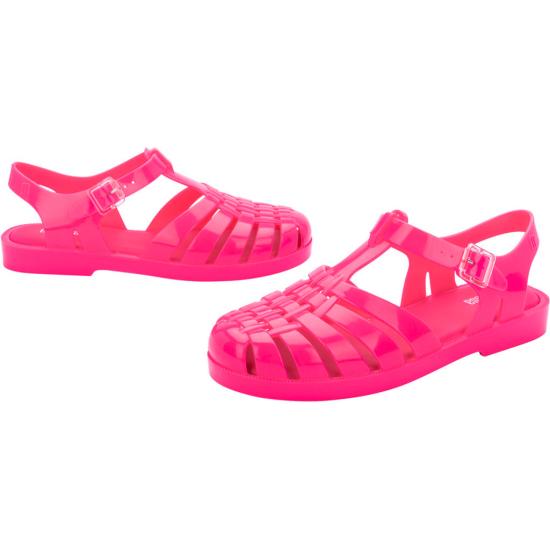  멜리사 샌들 32408 06710 - MELISSA