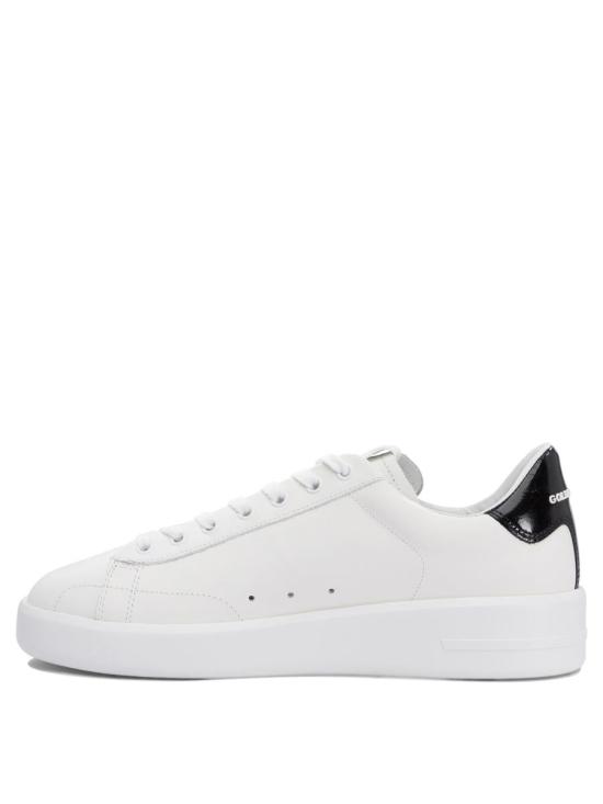 25SS 골든구스 스니커즈 GMF00197F00651810364 DOM - GOLDEN GOOSE