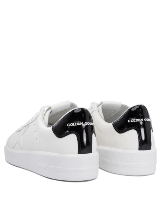 25SS 골든구스 스니커즈 GMF00197F00651810364 DOM - GOLDEN GOOSE