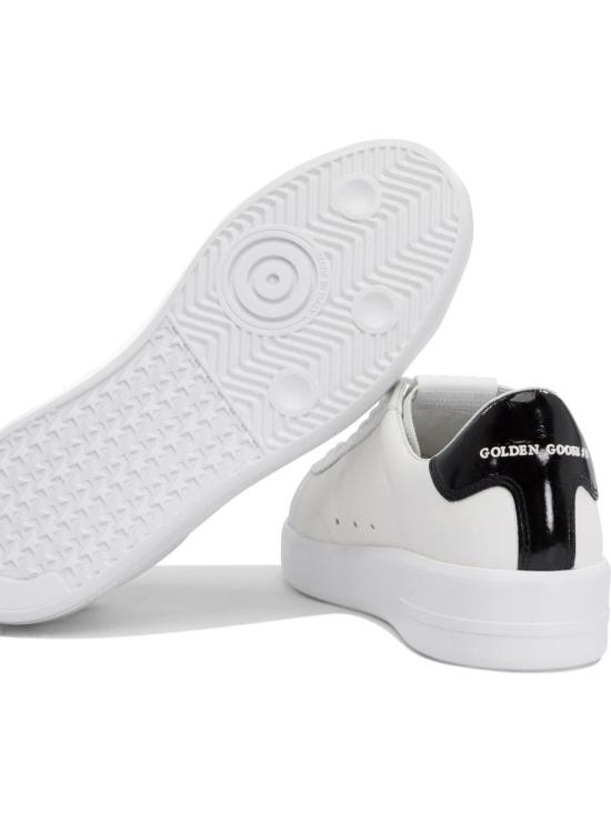 25SS 골든구스 스니커즈 GMF00197F00651810364 DOM - GOLDEN GOOSE