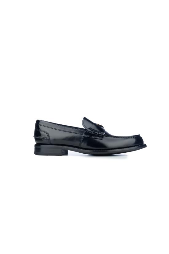 25SS 프라다 슈즈 2DB223FX000055 F0002 Nero