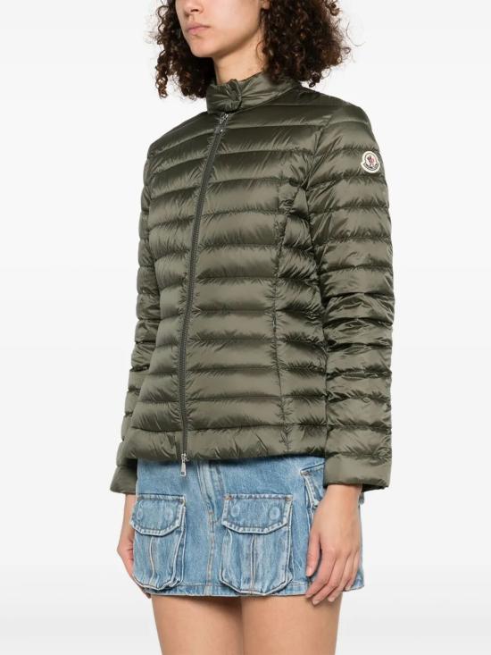 25SS 몽클레어 숏패딩 1A00068597YF83B DOM - MONCLER