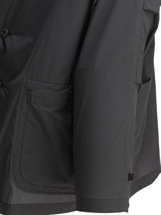 25SS DAIWA PIER 39 자켓 8816003670417 - OTHER BRANDS