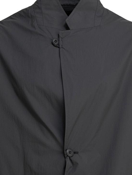 25SS DAIWA PIER 39 자켓 8816003670417 - OTHER BRANDS