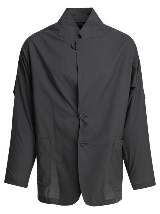 25SS DAIWA PIER 39 자켓 8816003670417