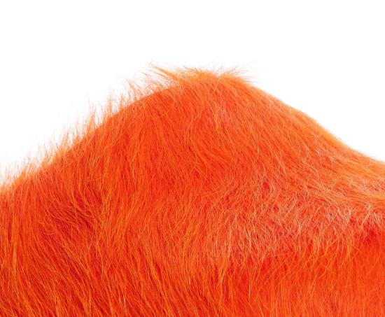 25FW 마르니 샌들 SBMR000600P412200R35 ORANGE - MARNI