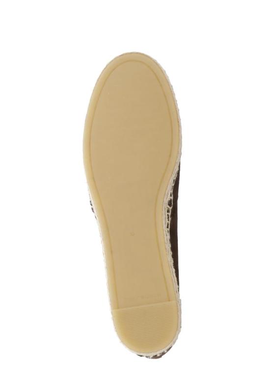 25FW 토리버치 로퍼 169623201 BROWN - TORY BURCH