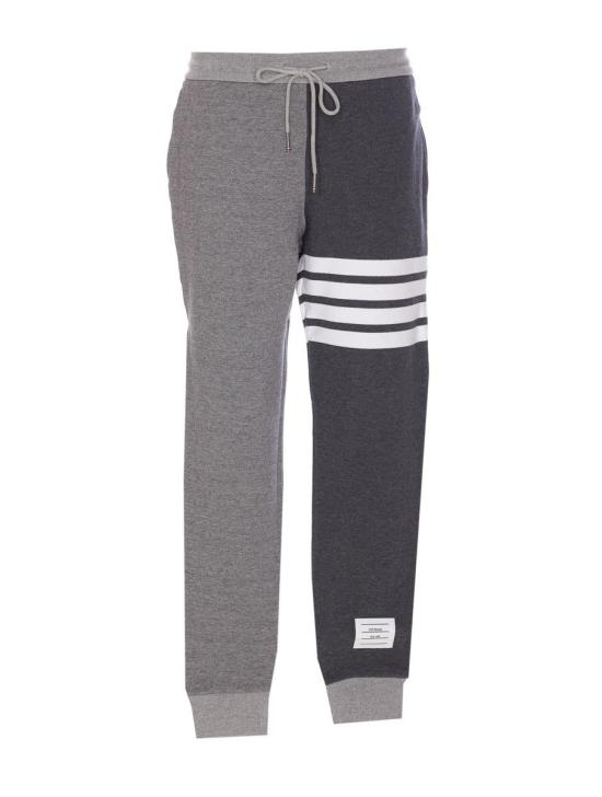 25FW 톰브라운 숏팬츠 FJQ001F00535982 GREY