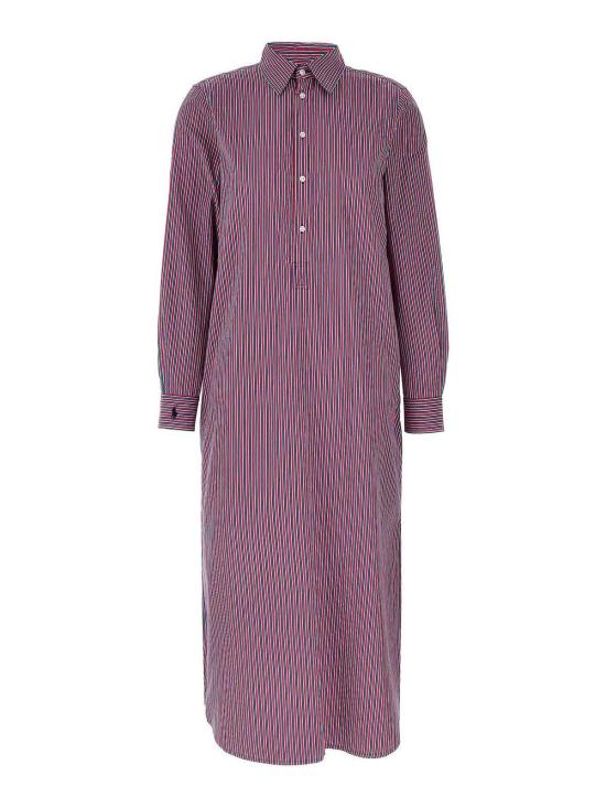  폴로 랄프로렌 스커트 211959914002 Multicolour