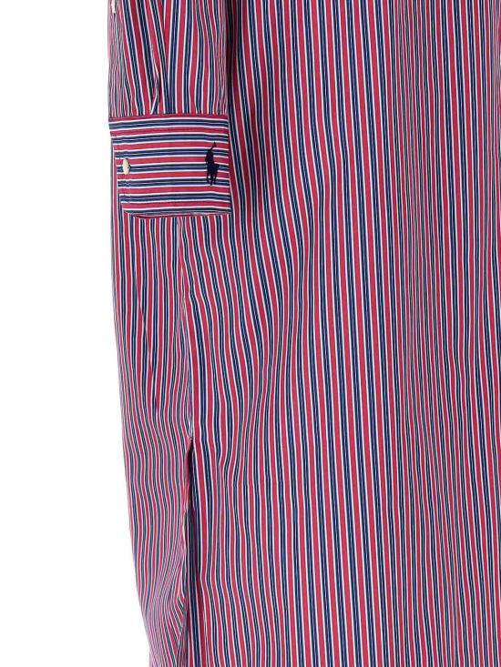  폴로 랄프로렌 스커트 211959914002 Multicolour - POLO RALPH LAUREN