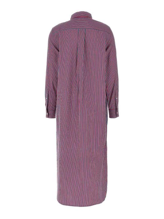  폴로 랄프로렌 스커트 211959914002 Multicolour - POLO RALPH LAUREN