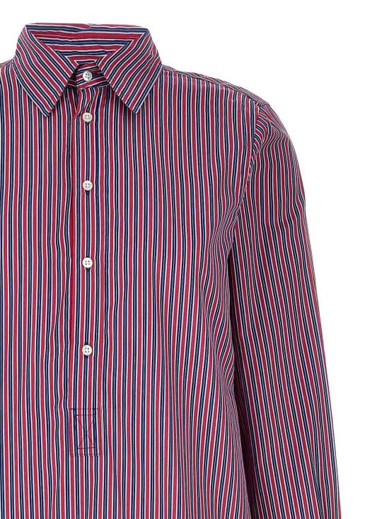  폴로 랄프로렌 스커트 211959914002 Multicolour - POLO RALPH LAUREN