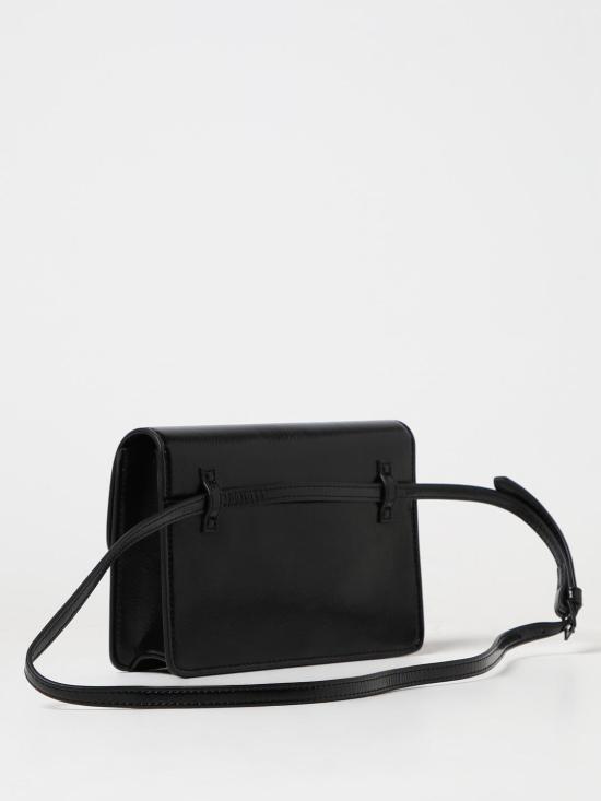  [키즈] 누메로벤투노 가방 N21924N0246 0N900 Black - N°21