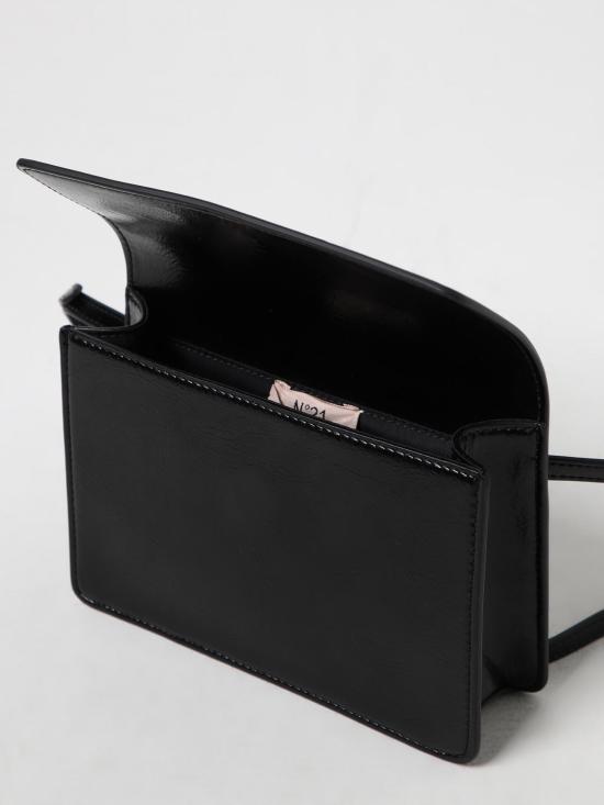  [키즈] 누메로벤투노 가방 N21924N0246 0N900 Black - N°21