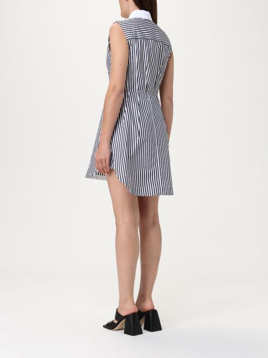 25SS 스포트막스 자켓 251202011600 003 Black - SPORTMAX