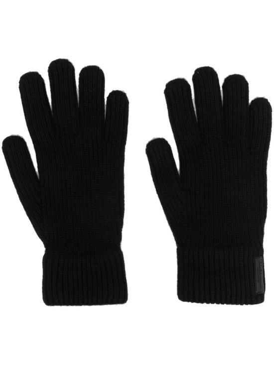 25FW 조르지오 아르마니 장갑 7441411A200 00020