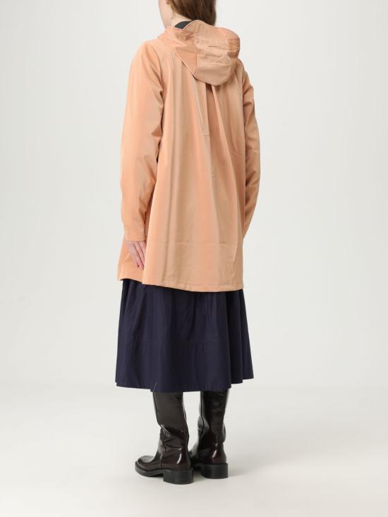 25SS 레인스 자켓 18050 104 Peach - RAINS