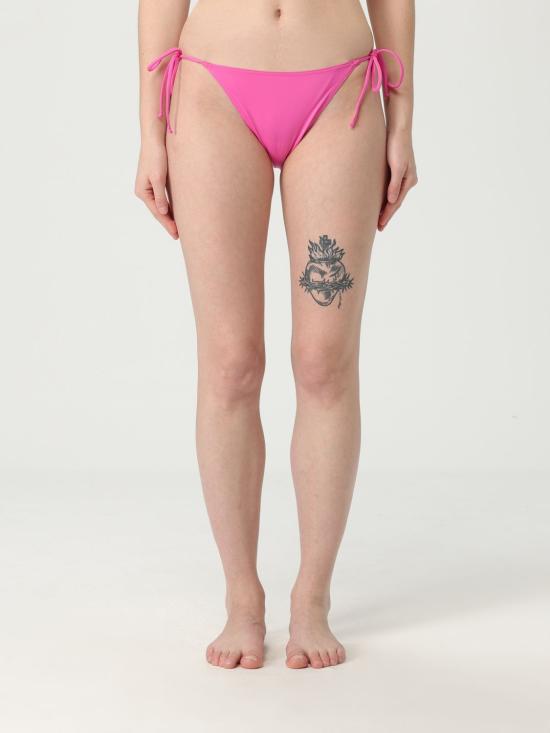 25SS 세인트바쓰 원피스 수영복 MRL0001 00142H Blue