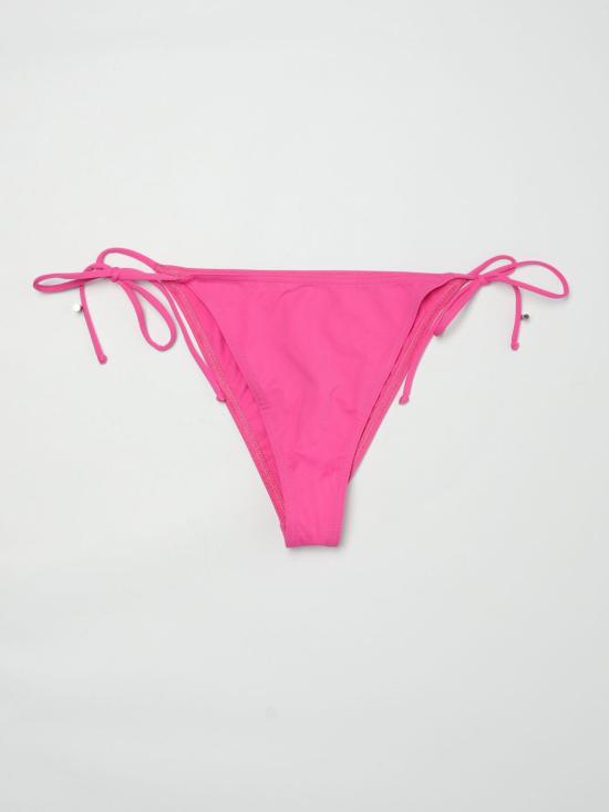 25SS 세인트바쓰 원피스 수영복 MRL0001 00142H Blue - MC2 SAINT BARTH