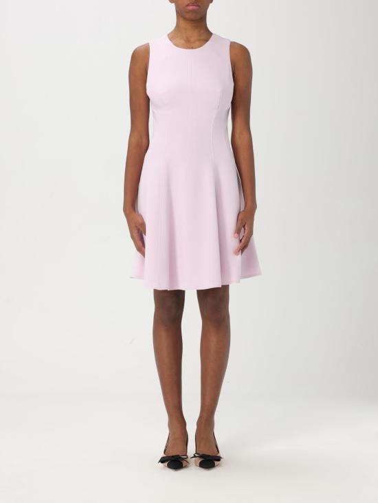 25FW 엘리자베타프랜치 숏 원피스 AB763 544 Quartz