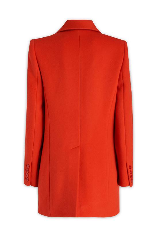  이자벨마랑 코트 23PMA0032FBA1D09I 70VE - ISABEL MARANT