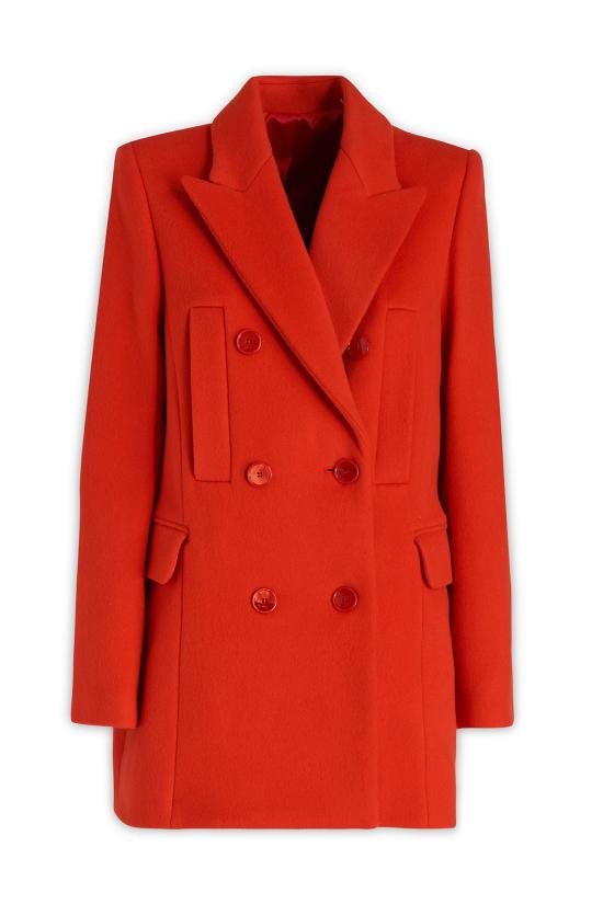  이자벨마랑 코트 23PMA0032FBA1D09I 70VE