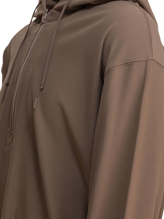 25SS DAIWA PIER 39 후드 티셔츠 8813003570420 - OTHER BRANDS