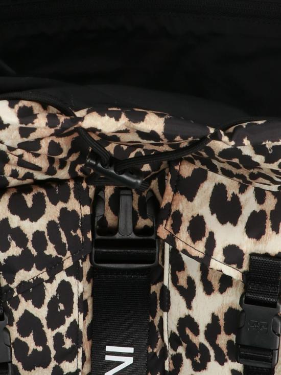  가니 백팩 A4757943 Multicolour - GANNI