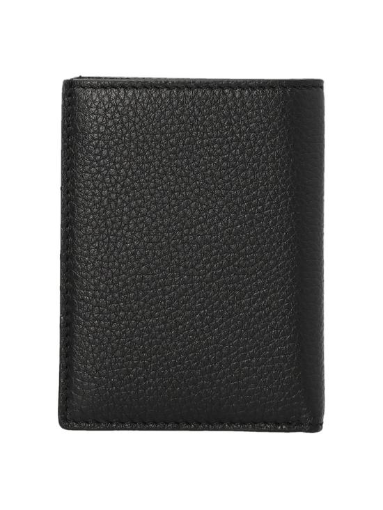  톰포드 지갑 Y0279LCL158G1N001 Black - TOMFORD