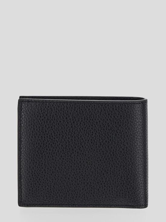  톰포드 지갑 Y0278LCL158G1N001 Black - TOMFORD
