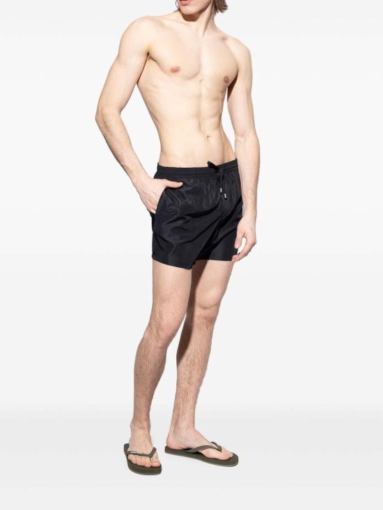  디스퀘어드2 샌들 FFM0001172000018085 Green - DSQUARED2