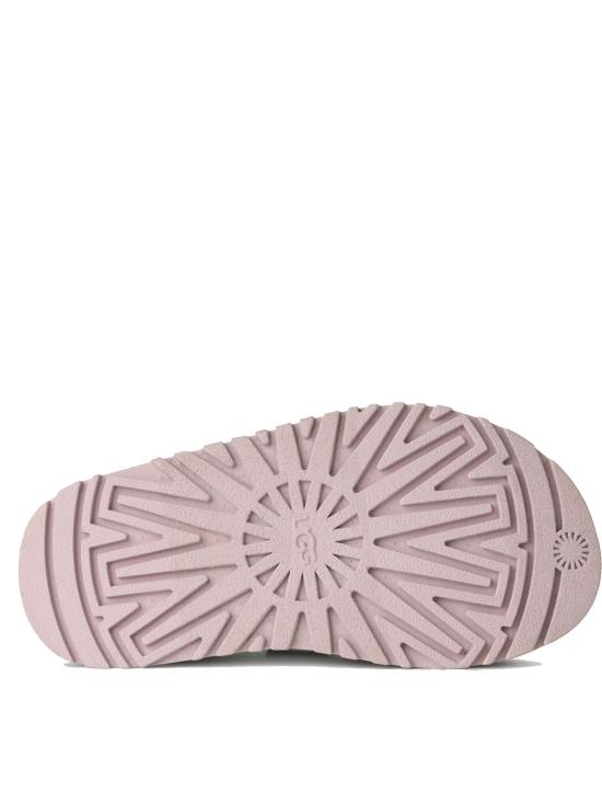 25SS [키즈] 어그 샌들 1152813K BYF BAY FOG - UGG