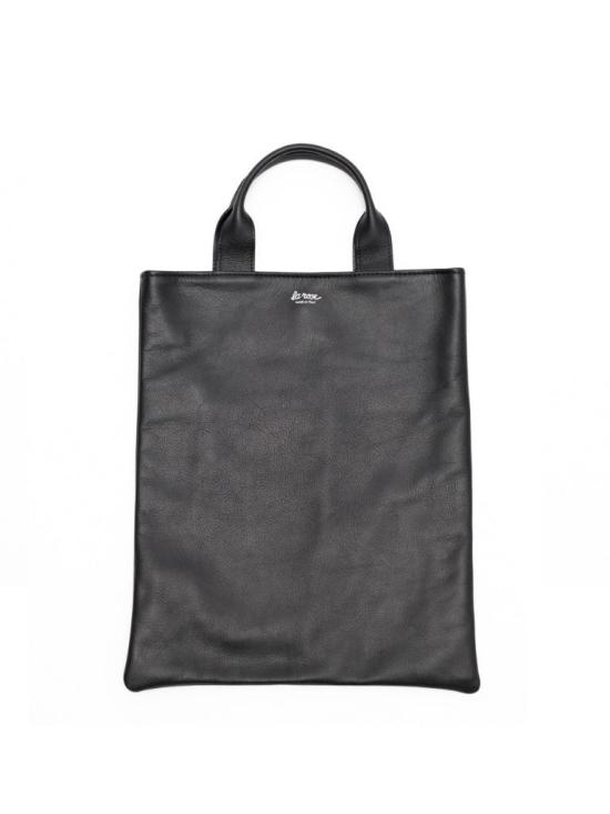 25FW 라 로즈 토트백 SHOPS10