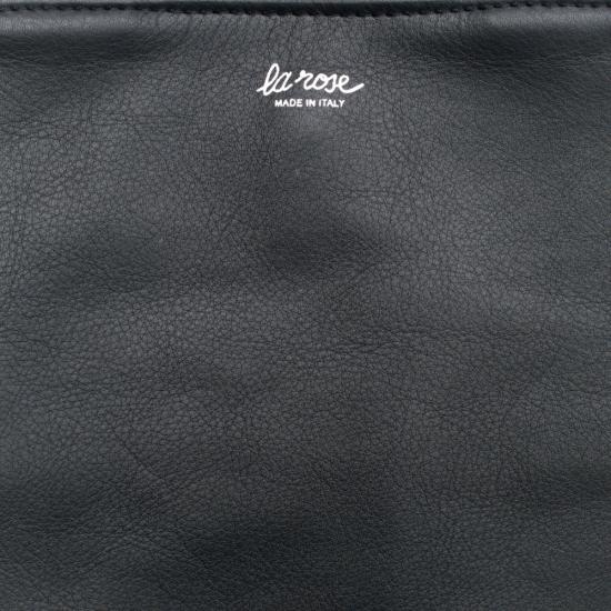 25FW 라 로즈 토트백 SHOPS10 - LA ROSE