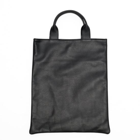 25FW 라 로즈 토트백 SHOPS10 - LA ROSE