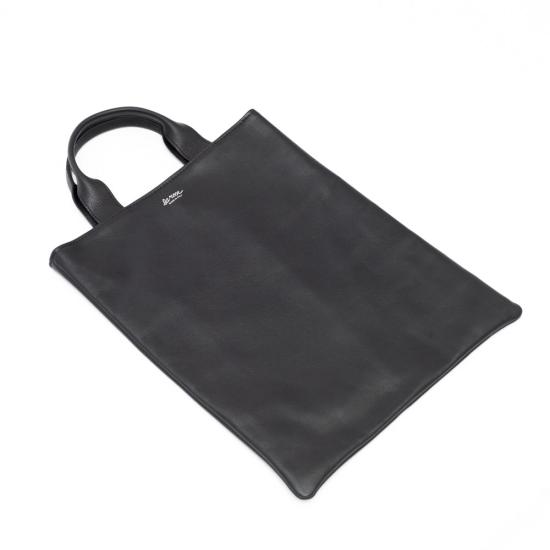 25FW 라 로즈 토트백 SHOPS10 - LA ROSE