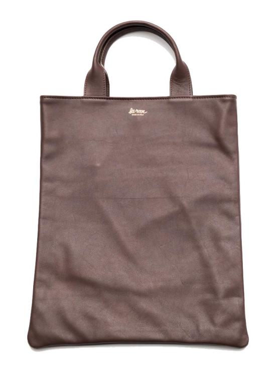 25FW 라 로즈 토트백 SHOPG21