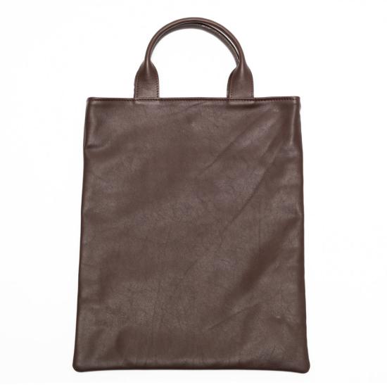 25FW 라 로즈 토트백 SHOPG21 - LA ROSE