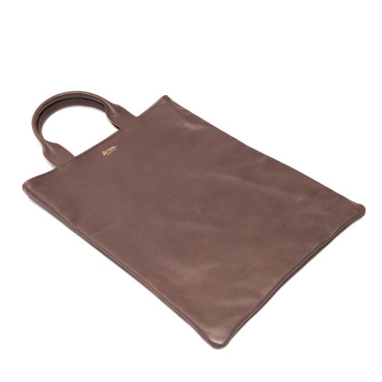 25FW 라 로즈 토트백 SHOPG21 - LA ROSE