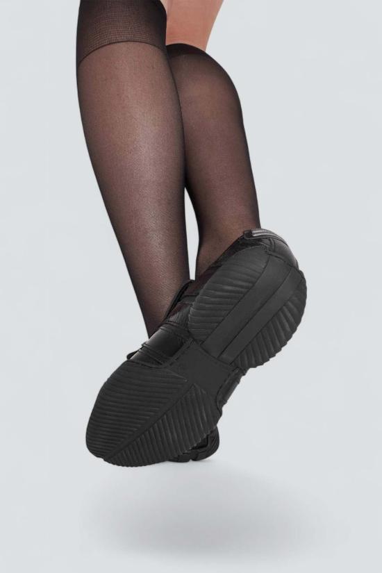  미스타 뮬/슬리퍼 니콜레타 - MIISTA