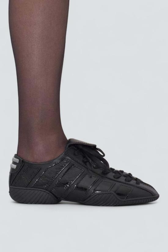  미스타 뮬/슬리퍼 니콜레타 - MIISTA