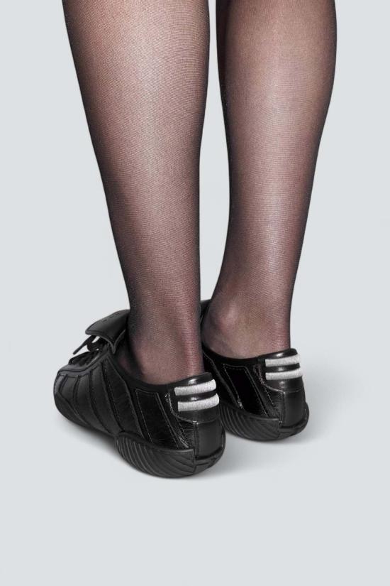  미스타 뮬/슬리퍼 니콜레타 - MIISTA