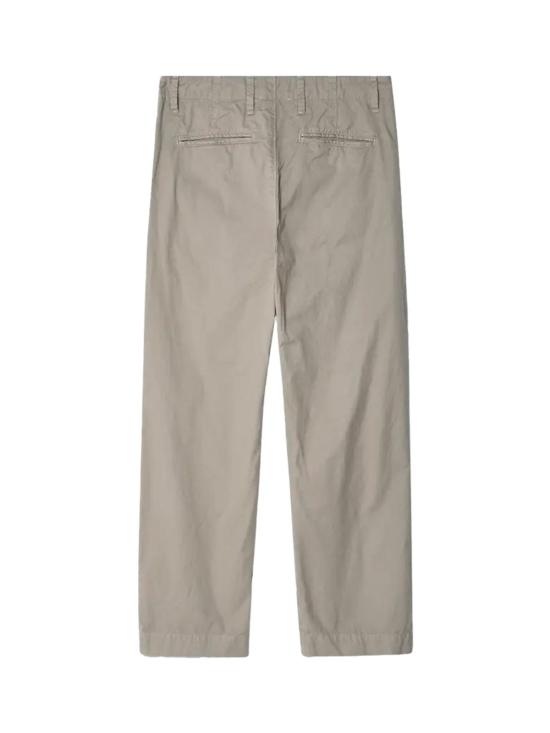  세이브 카키 유나이티드 치노 팬츠 카키 유나이티드 위켄드 치노를 저장하세요 - SAVE KHAKI UNITED